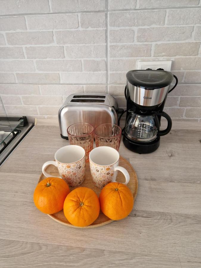 Ego Residence Apartment Kluż-Napoka Zewnętrze zdjęcie